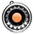 Navi light led rescue 360 degrees, 4 image Navi light led rescue 360 degrees, 4 image